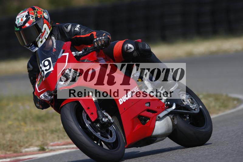 /Archiv-2023/32 08.06.2023 TZ Motorsport ADR/Gruppe gruen/89